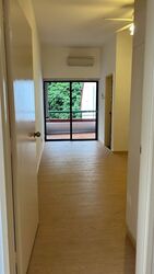 Villa Delle Rose (D10), Condominium #586498891